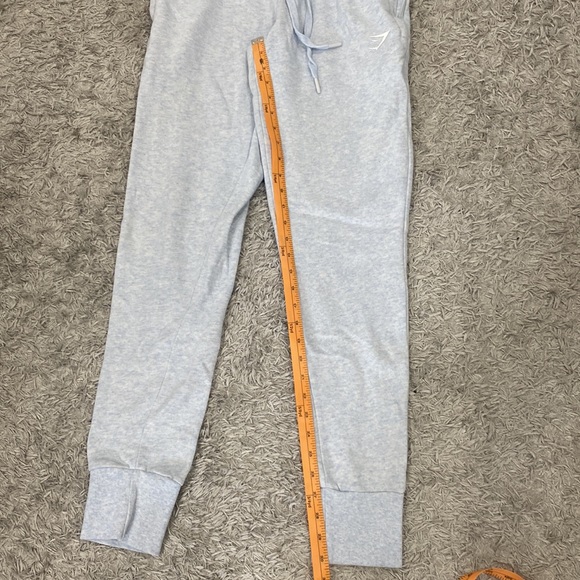 Gymshark Womens Jogger - Picture 5 of 7